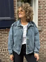 Wesley_Jacket_6