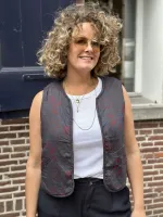 Wesley_Jacket_7