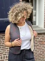 Wesley_Jacket_8