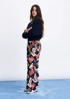 Wetherlam_Pantalon_1