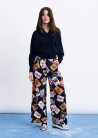 Wetherlam_Pantalon_2