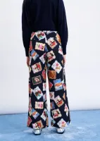 Wetherlam_Pantalon_3