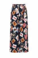 Wetherlam_Pantalon_4