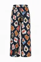 Wetherlam_Pantalon_5