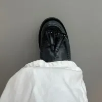 When_Music_Starts_5
