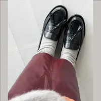 When_Music_Starts_6