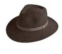 Wide_Fedora_1