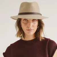 Wilde_Fedora_mt_61_1