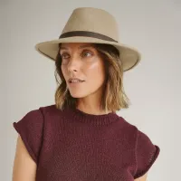 Wilde_Fedora_mt_61_3