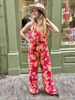 Wilderose_Jumpsuit_2