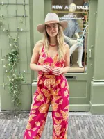 Wilderose_Jumpsuit_4