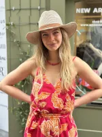 Wilderose_Jumpsuit_5