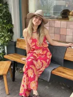 Wilderose_Jumpsuit_7