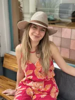 Wilderose_Jumpsuit_9