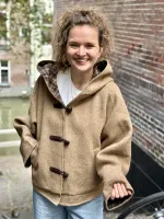 Will_Jacket