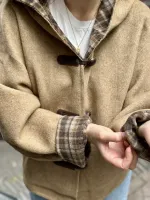 Will_Jacket_1