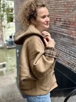 Will_Jacket_2