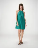 Wilona_Short_Dress_1