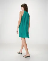 Wilona_Short_Dress_2