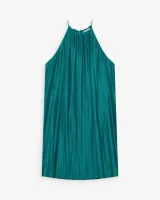 Wilona_Short_Dress_5