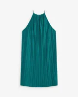 Wilona_Short_Dress_6