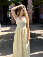 Wimala_Long_Dress_10