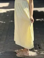 Wimala_Long_Dress_16