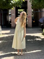 Wimala_Long_Dress_7