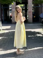 Wimala_Long_Dress_9