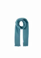 Winnie_Foulard_11