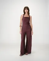 Wish_Jumpsuit