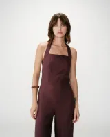 Wish_Jumpsuit_2