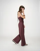 Wish_Jumpsuit_4