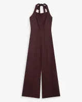 Wish_Jumpsuit_5