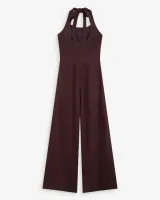 Wish_Jumpsuit_6