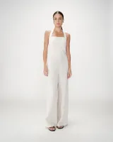 Wish_Jumpsuit_7