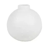 Wonder_sphere_vasen__3PCS_1