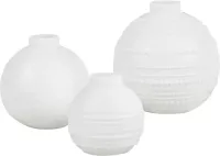 Wonder_sphere_vasen__3PCS_3