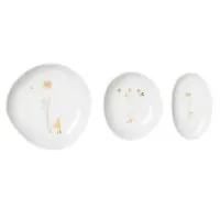 Wonderland_Bowl_Set