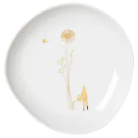Wonderland_Bowl_Set_1