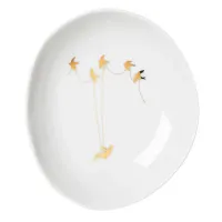 Wonderland_Bowl_Set_2