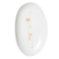 Wonderland_Bowl_Set_3