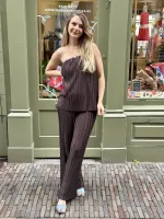 Wonka_Trousers_10
