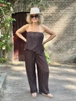 Wonka_Trousers_12