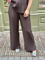 Wonka_Trousers_7