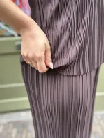 Wonka_Trousers_8
