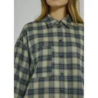 Woody_Shirt_1