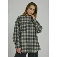 Woody_Shirt_2
