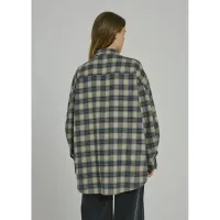 Woody_Shirt_3