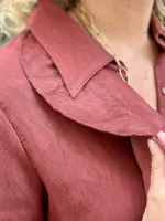 Yoanna_Shirt_1